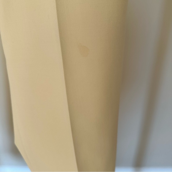 Body By Victoria - Picture 5 of 8